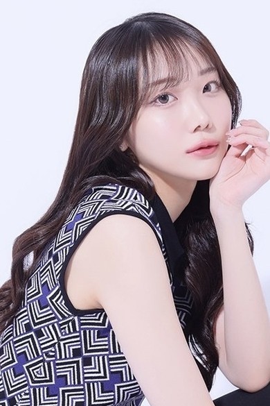 綺月 ちかプロフィール写真2